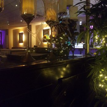 Noble House Restaurant - Chinese Near Me - Dublin, D
