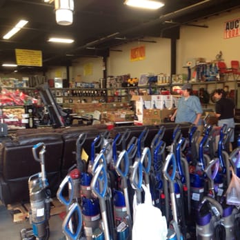 Quality Liquidators Public Auction - Tons of stuff to bid on. - Auction Houses Near Me - Santee, California Quality Liquidators Public Auction - Tons of stuff to bid on. - Auction Houses Near Me - Santee, California