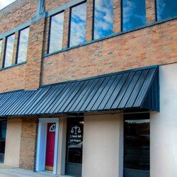 Josh Hoeppner Attorney at Law - Josh Hoeppner, Attorney at Law, Kingsport, TN