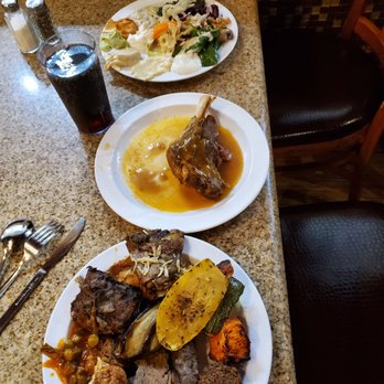 Dimassi's Mediterranean Buffet - Buffets Near Me - Plano, Texas Dimassi's Mediterranean Buffet - Buffets Near Me - Plano, Texas