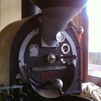 Orchard Valley Coffee - Coffee & Tea Near Me - Campbell, California Orchard Valley Coffee - Coffee & Tea Near Me - Campbell, California