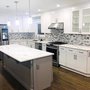 Classic Kitchens