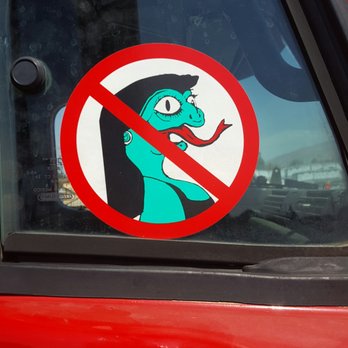 ASD Logistic Services  - No lizards allowed - Driving Schools Near Me - Fontana, California