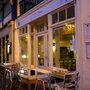 Photo of La P'tite France