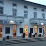 Photo of Bio- u. Landmetzgerei mit Backshop