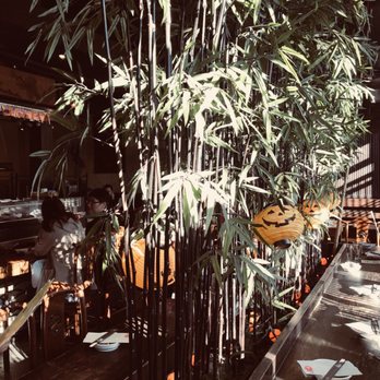 Kingyo - Japanese Near Me - Vancouver, British Columbia