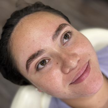 Arch Appeal Brows By Christi - Eyebrow Lamination @browsbychristi - Eyebrow Services Near Me - Van Nuys, California Arch Appeal Brows By Christi - Eyebrow Lamination @browsbychristi - Eyebrow Services Near Me - Van Nuys, California