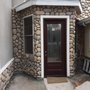 Photo of RG Tile and Stone