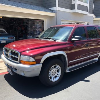 Johnny's Mobile Mechanic - Auto Repair Near Me Johnny's Mobile Mechanic - Auto Repair Near Me