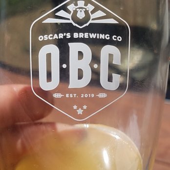Oscar's Brewing Company - Craft Beer at its Finest!!! - Breweries Near Me - Temecula, California Oscar's Brewing Company - Craft Beer at its Finest!!! - Breweries Near Me - Temecula, California