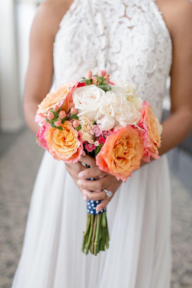 DAHLIA PALM BEACH Updated June 2024 12 Photos Jupiter, Florida