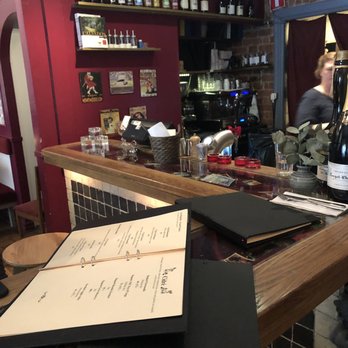À La Crêpe - Creperies Near Me - Stockholm, Alberta