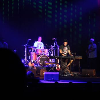 Aloha Concert - AJ Rafael - Music Venues Near Me - Honolulu, Hawaii Aloha Concert - AJ Rafael - Music Venues Near Me - Honolulu, Hawaii