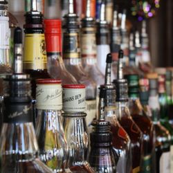 Secret Food Tours Edinburgh