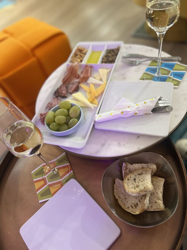 Jonecks - wedding in Sacramento, CA