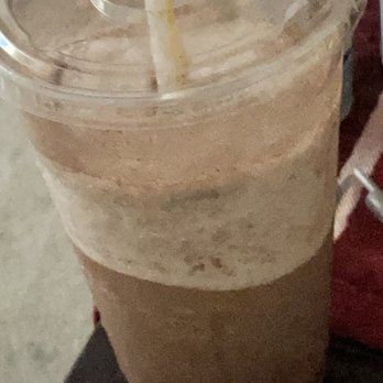 Brew Monkey Coffee House - Coffee & Tea Near Me - Magna, Utah