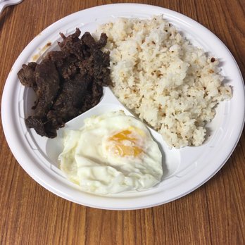 Lumings - Tapsilog - Filipino Near Me - Fort Washington, Maryland Lumings - Tapsilog - Filipino Near Me - Fort Washington, Maryland