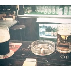 O'Carolan's Irish Pub