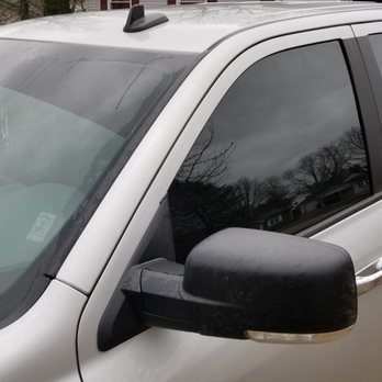 Beat The Heat Window Tinting - Car Window Tinting Near Me - Terre Haute, Indiana Beat The Heat Window Tinting - Car Window Tinting Near Me - Terre Haute, Indiana