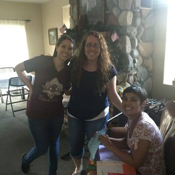 Gracepoint Church - Women's Retreat 2015 - Churches Near Me - Chino, California