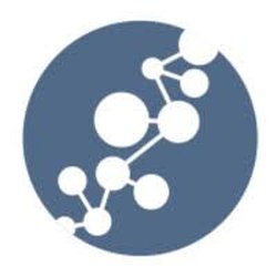 Gray's Compounding Pharmacy - Metagenics Supplements on site.