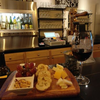 Wine Me Up! - Wine Bars Near Me - Bakersfield, California Wine Me Up! - Wine Bars Near Me - Bakersfield, California