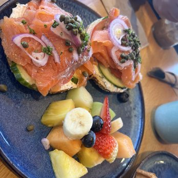 Soul Grind Coffee Roasters - Coffee & Tea Near Me - Pacifica, California Soul Grind Coffee Roasters - Coffee & Tea Near Me - Pacifica, California