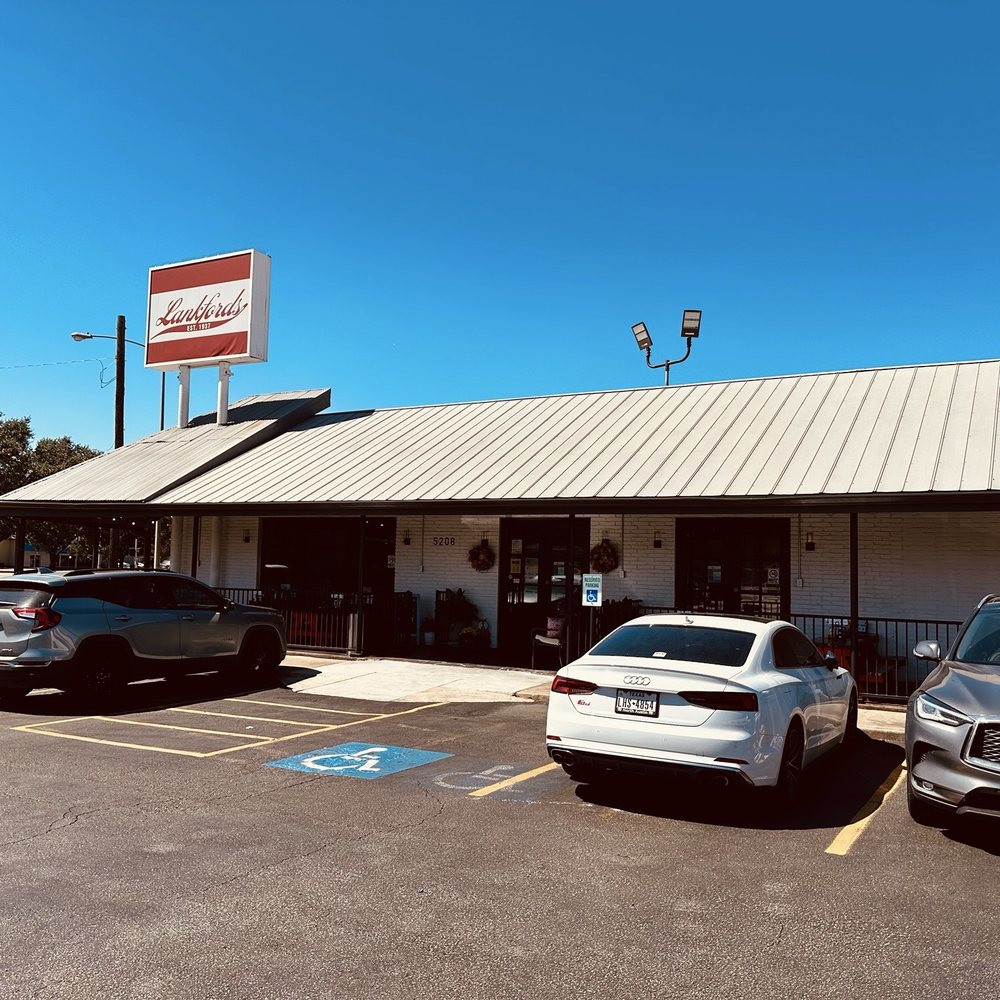 Lankford's - Bellaire - Burgers Near Me - Bellaire, Texas Lankford's - Bellaire - Burgers Near Me - Bellaire, Texas