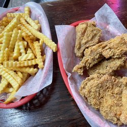 Chicken For You