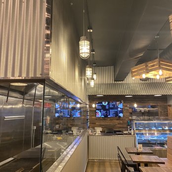 Laree Adda - Indian Near Me - Jersey City, New Jersey