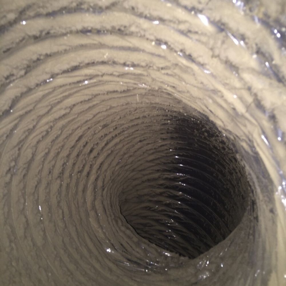 Breathable - Heating & Air Conditioning/HVAC Near Me Breathable - Heating & Air Conditioning/HVAC Near Me