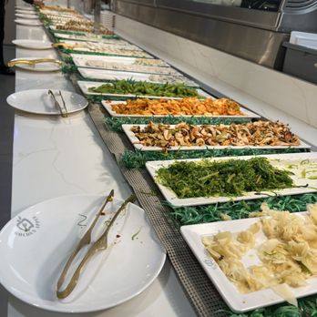 Golden Apple Buffet - Sushi - Buffets Near Me - Papillion, Nebraska Golden Apple Buffet - Sushi - Buffets Near Me - Papillion, Nebraska