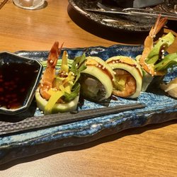 Koi No Yokan