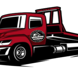 Georgia Mountain Towing