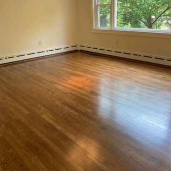A-Tri State Flooring - Carpeting Near Me - Cincinnati, Ohio