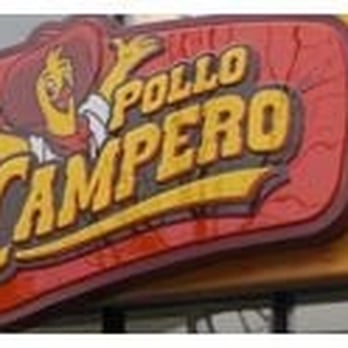 Pollo Campero - Fast Food Near Me - Corona, New York Pollo Campero - Fast Food Near Me - Corona, New York