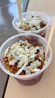 Cafe 2 Go by null