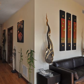 Chi Spa - Massage Near Me - Wilton Manors, Florida Chi Spa - Massage Near Me - Wilton Manors, Florida
