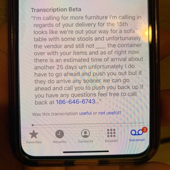 Mor Furniture For Less 97 Fotos Y 68 Resenas Tiendas De