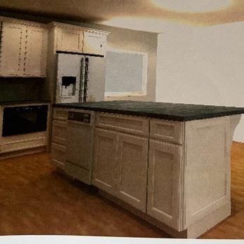 Tom Watson Construction - General Contractors Near Me Tom Watson Construction - General Contractors Near Me
