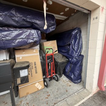 Great Movers - Movers Near Me Great Movers - Movers Near Me