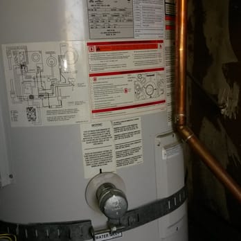 Friendly Plumbing and Sons - Plumbing Near Me