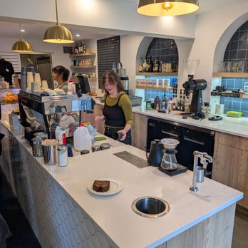 Eclipse Coffee Roasters - Coffee & Tea Near Me - Canmore, Alberta Eclipse Coffee Roasters - Coffee & Tea Near Me - Canmore, Alberta