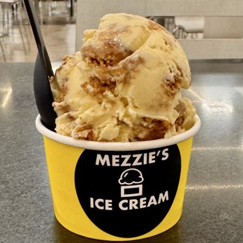 Mezzie’s - Lemon Gingersnap - Coffee & Tea Near Me - Hartford, Connecticut Mezzie’s - Lemon Gingersnap - Coffee & Tea Near Me - Hartford, Connecticut