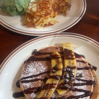 Homeskillet - Breakfast & Brunch Near Me - Alameda, California Homeskillet - Breakfast & Brunch Near Me - Alameda, California