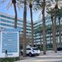 Photo of Regus Arizona 24th and Camelback