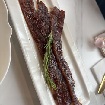 The Royale - Royal Bacon - Breakfast & Brunch Near Me - Pleasant Hill, California The Royale - Royal Bacon - Breakfast & Brunch Near Me - Pleasant Hill, California