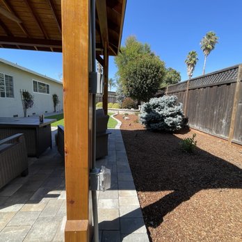 V&M Landscaping - Landscaping Near Me - San Jose, California V&M Landscaping - Landscaping Near Me - San Jose, California