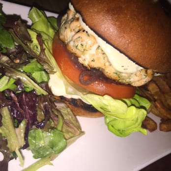 Le Baratin - Cafes Near Me - New York, New York Le Baratin - Cafes Near Me - New York, New York