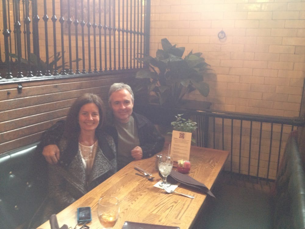 CARRIAGE HOUSE POOL Updated July 2024 2136 S Main St, Kannapolis